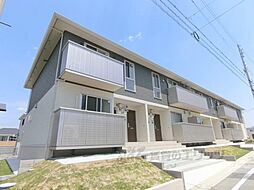 グランドール　ヴィラ