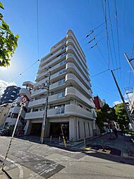 リエラあべの文の里