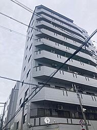 CASA浪速