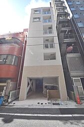 b’CASA　Higashi　Ginza