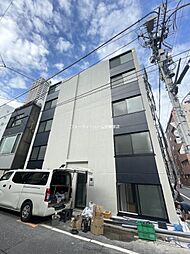 BIBLIO NIHONBASHI（ビブリオニホンバシ）