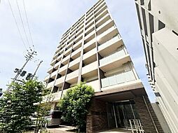 サヴォイブロンズガーデニア