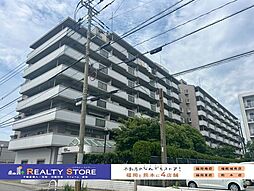 箱崎エクセル南22