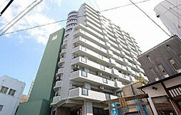 籠屋町アビタシオン