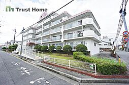 ユニハイム池田