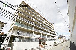 ドルミ淀川 マンション