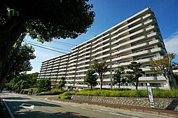 CASA 阪急池田伏尾台セラージュ