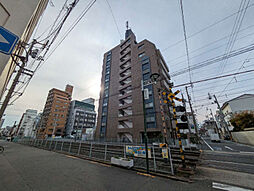 朝日プラザアーバンコア高松