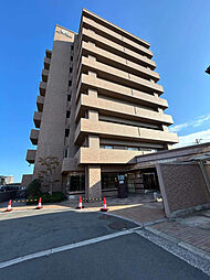 アルファライフ片原町東