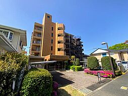 ダイアパレス自治医大6番館