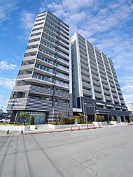 センチュリー高崎問屋町