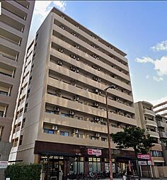 プチメゾン室見