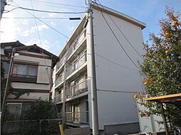 セントラルマンション