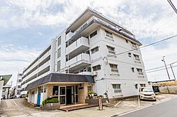 田園フラワーホーム