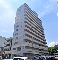 盛岡ダイカンプラザCity
