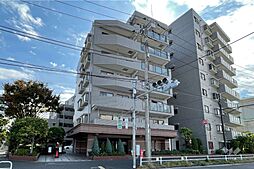 エンゼルハイム大森第7