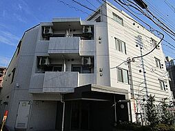 レヴィーガ練馬北町
