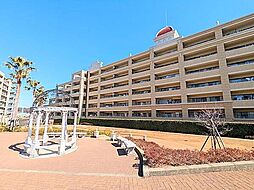 レイディアントシティ戸塚