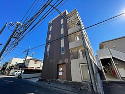 ゼクシア大宮上落合