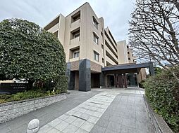 ビビットタウンウィズ稲毛