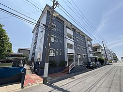 サンライズ幕張本郷