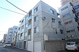 ブランキューブ.612