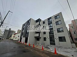 Premier ist Nakanoshima(プレミアイスト)