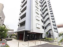 マ・トール鹿浜ライフスクエア