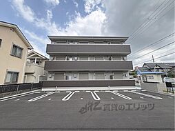 エスタールオーデン