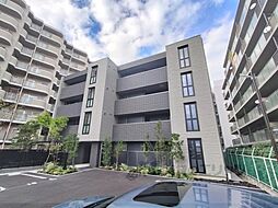 シャトードール　プレミア