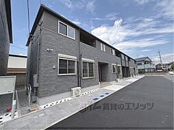 カーサ・リンドペローI