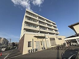 ディーズパーク