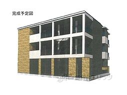 アルティザン九条