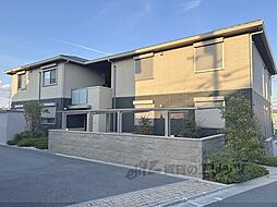 ボヌール　メゾン