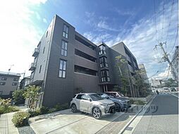 シャーメゾン　プレミア　サイプレス