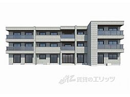 シャーメゾンフゥ