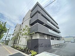 シャーメゾン　プレミアス