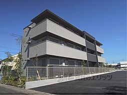 ラ・ルミエール