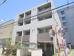 カーサ・ドマーニII