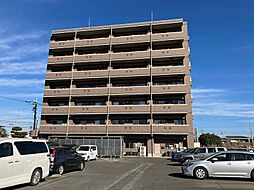 ヴィラージュエクセラン