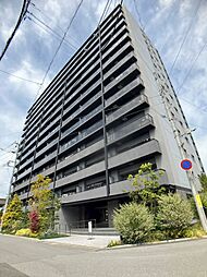 レーベン宇都宮元今泉GRANXE