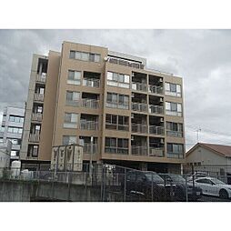 ファインクレストM