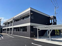 グレイスコート