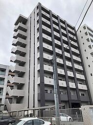 グランバロン宇都宮