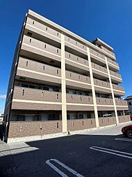 アニヴェルセル