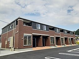 セル　キューブ