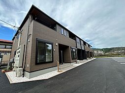 エアリー・グレイス　II