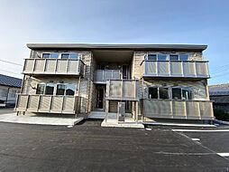 フォンターナ浜崎