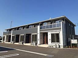 かがみ　ＣＶＯ　春