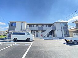 ラ・メール唐津